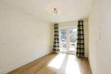 Worcester Road, Hagley, Stourbridge