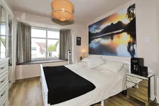 Worcester Road, Hagley, Stourbridge