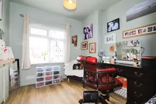 Worcester Road, Hagley, Stourbridge