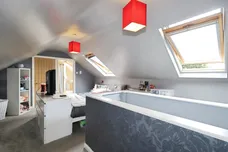 Worcester Road, Hagley, Stourbridge
