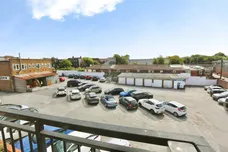 Quay Street, Fareham