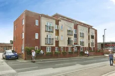 Quay Street, Fareham