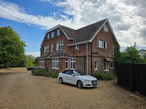 Loxwood Road, Rudgwick, HORSHAMphoto