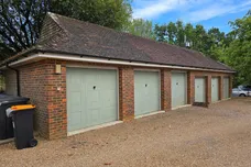 Loxwood Road, Rudgwick, HORSHAM