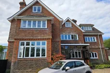 Loxwood Road, Rudgwick, HORSHAM