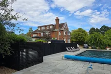 Loxwood Road, Rudgwick, HORSHAM
