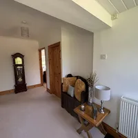 Property 19