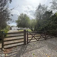 Property 31
