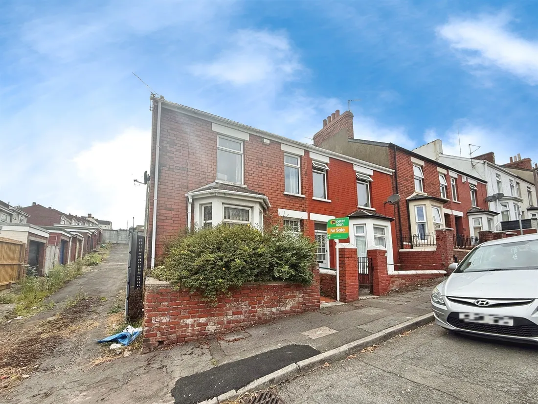 Property photo 2