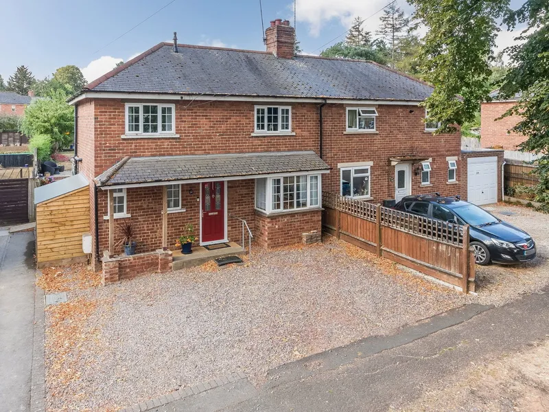 Property 2