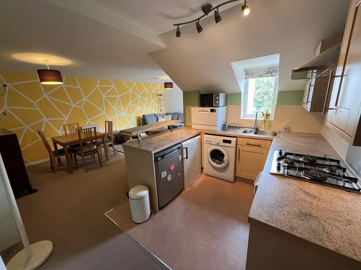 Jack Hardy Close, Syston
