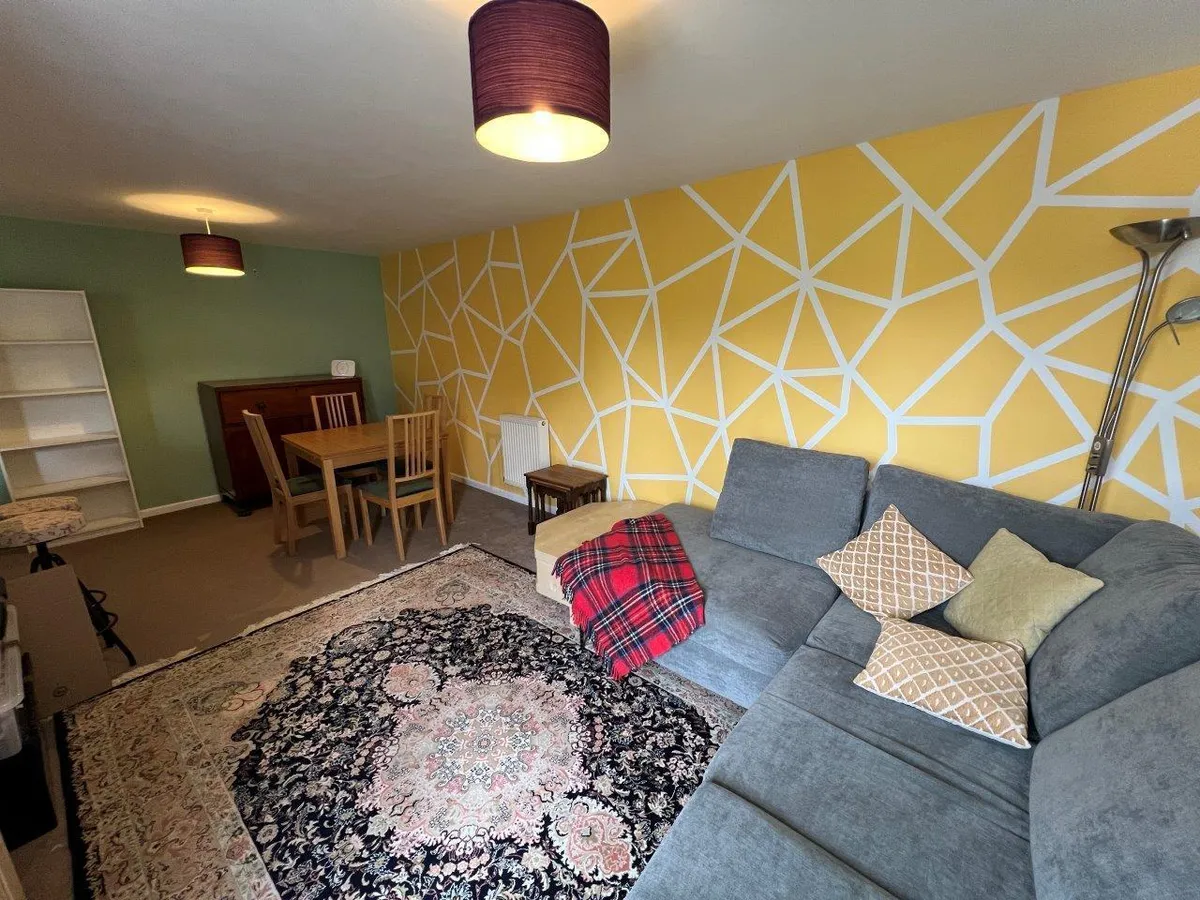Jack Hardy Close, Syston