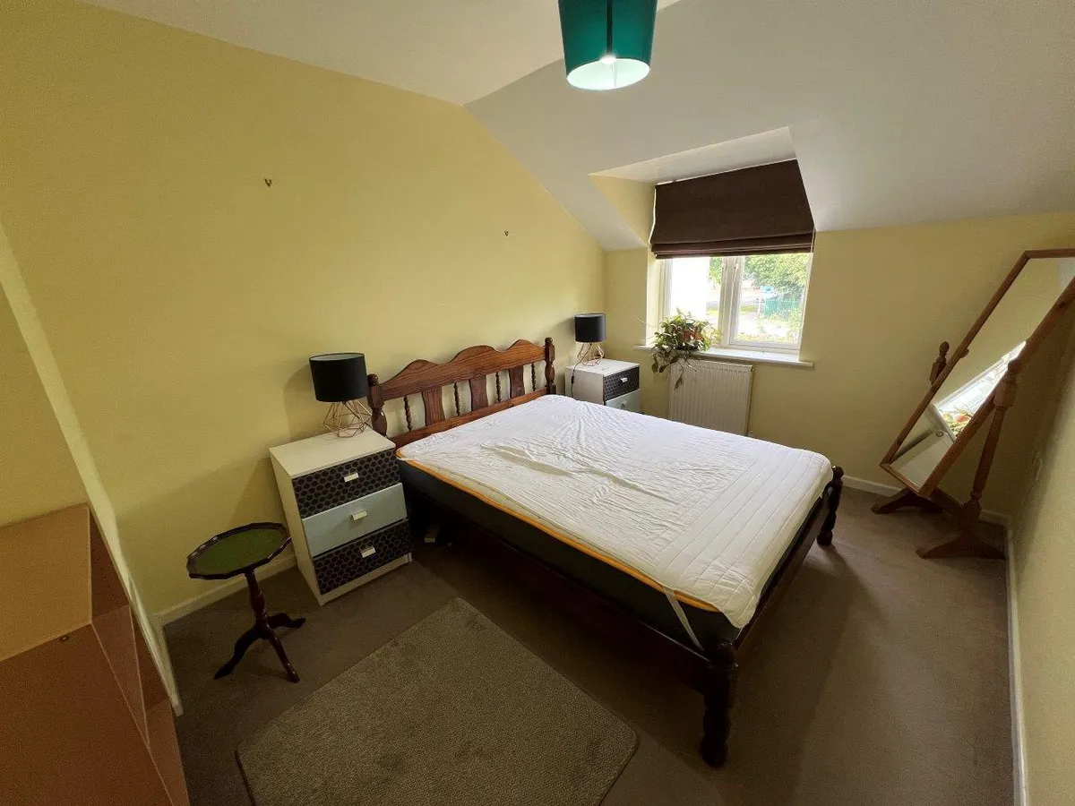Jack Hardy Close, Syston