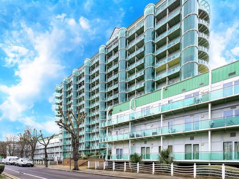 Property 2