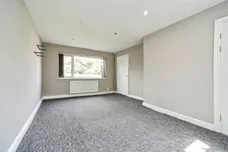 Westdale Drive, Pudsey