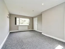 Westdale Drive, Pudsey thumb 2