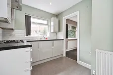 Westdale Drive, Pudsey