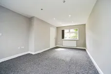 Westdale Drive, Pudsey