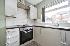 Westdale Drive, Pudsey