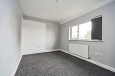 Westdale Drive, Pudsey