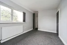 Westdale Drive, Pudsey