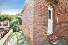 Westdale Drive, Pudsey