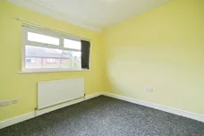 Westdale Drive, Pudsey