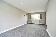 Westdale Drive, Pudsey