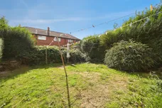 Westdale Drive, Pudsey