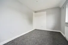 Westdale Drive, Pudsey