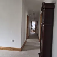 Property 20