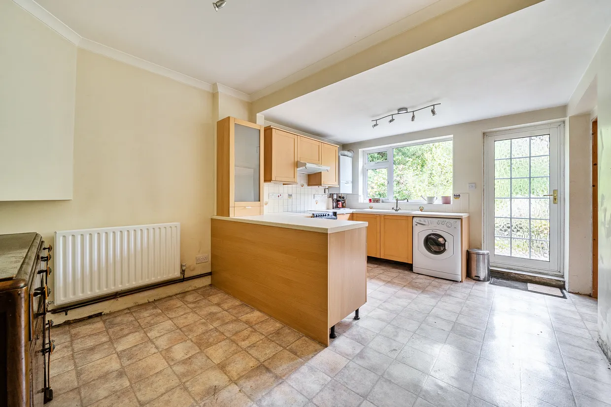 Highfield Road, Sevenoaks, TN15 photo 2