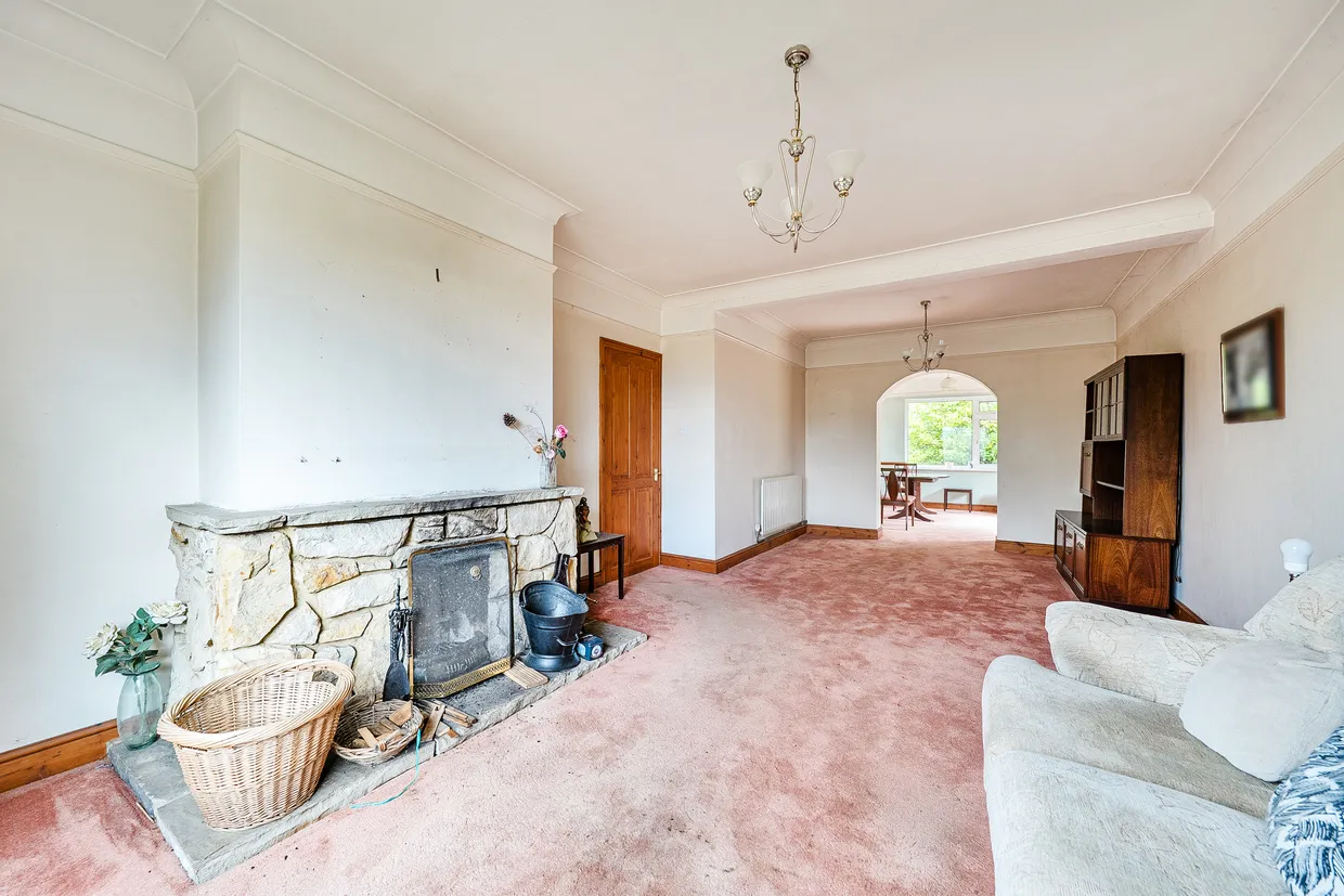 Highfield Road, Sevenoaks, TN15 photo 4