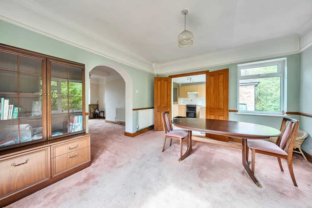 Highfield Road, Sevenoaks, TN15 photo 5