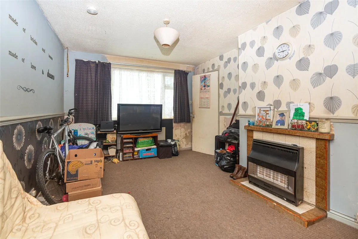 Traffwll Road, Caergeiliog, Holyhead, Isle of Anglesey, LL65