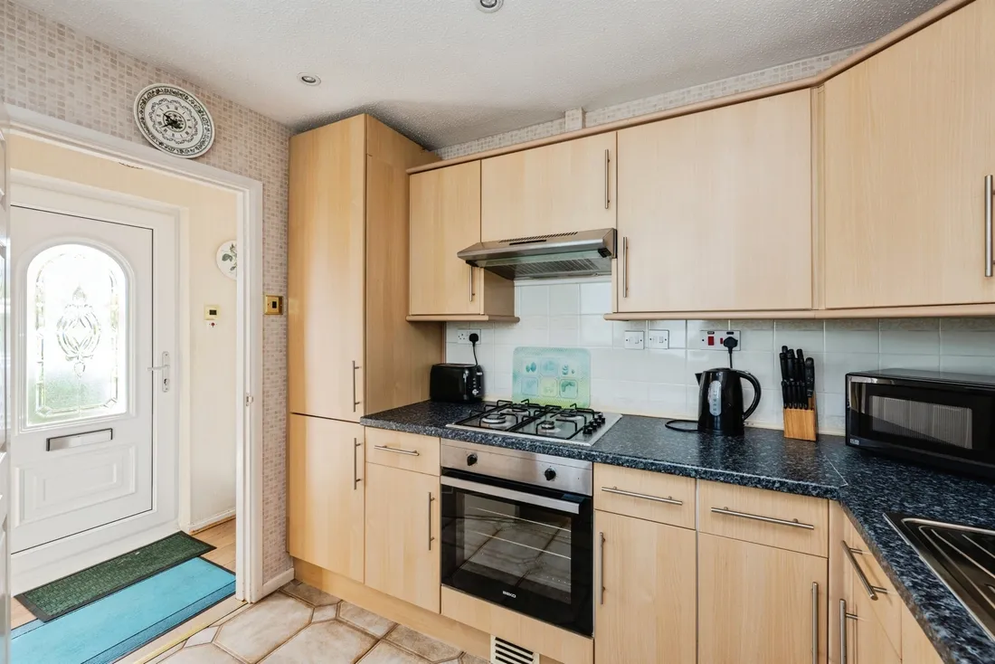 Property photo 6