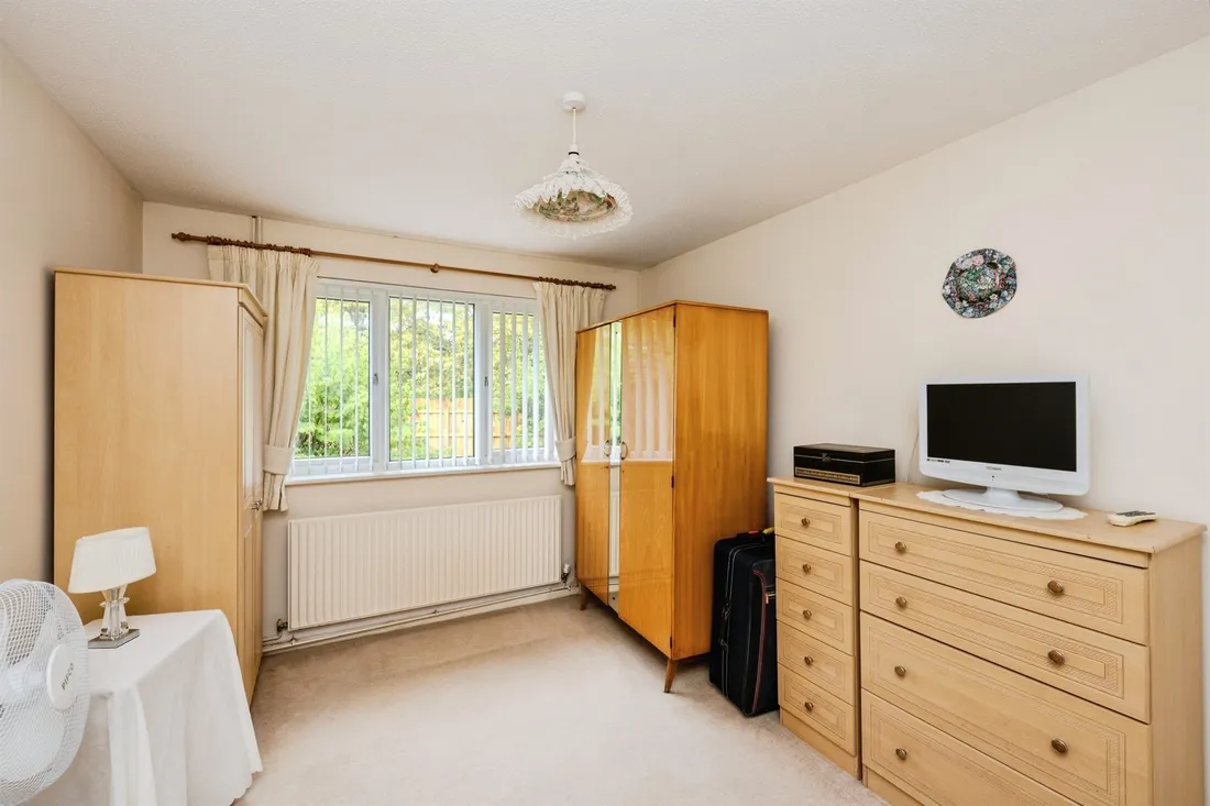 Property photo 10
