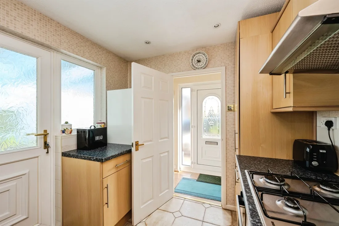Property photo 13