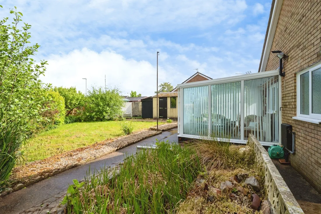 Property photo 14