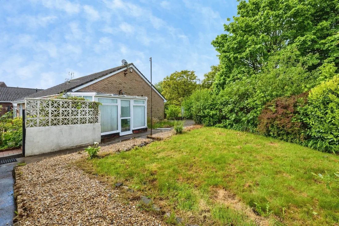 Property photo 15