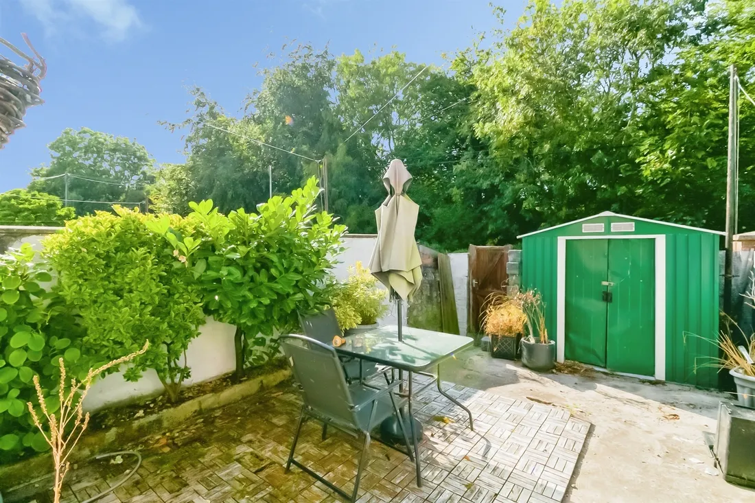 Property photo 7