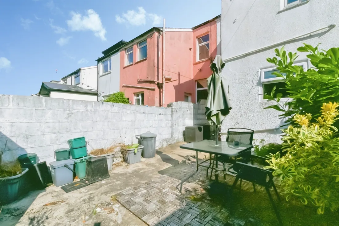 Property photo 8