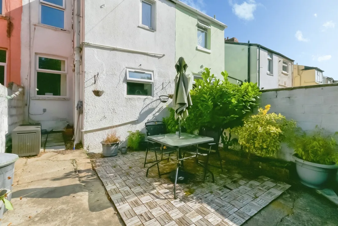 Property photo 9