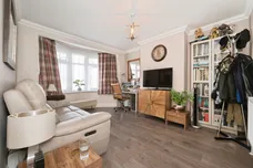 Gainsford Road, Southampton
