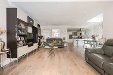 Gainsford Road, Southampton