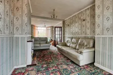 Ermington Crescent, Birmingham