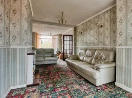 Ermington Crescent, Birmingham thumb 3