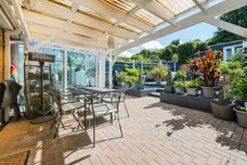 Gainsford Road, Southampton