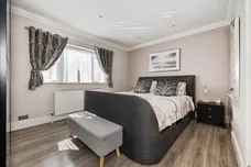 Gainsford Road, Southampton