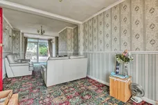 Ermington Crescent, Birmingham